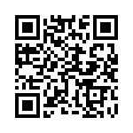 95278-802B04LF QRCode