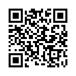 95278-802B34LF QRCode