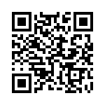 95278-802B44LF QRCode