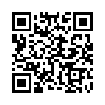 95278-802T06 QRCode