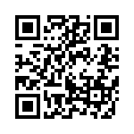 95278-802T08 QRCode