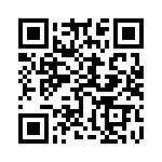 95278-802T16 QRCode