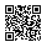 95278-806A20LF QRCode