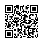 95290-306LF QRCode