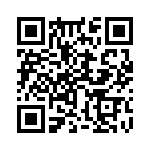952906BGLFT QRCode