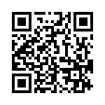 952911BFLFT QRCode