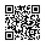 95293-101-10LF QRCode