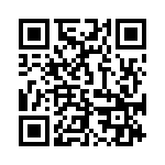 95293-101A03LF QRCode