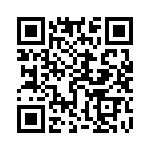 95293-102-08LF QRCode