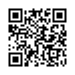 95293-102-13LF QRCode