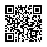 95293-401-09LF QRCode