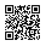 95293-401-11LF QRCode