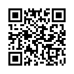 95293-402-08LF QRCode