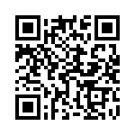 95293-402-17LF QRCode