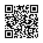 95293-801-12LF QRCode