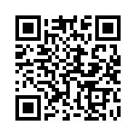 95293-801-16LF QRCode