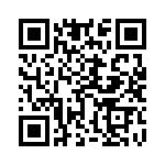 95293-801A08LF QRCode