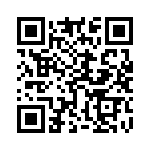 95293-802-10LF QRCode