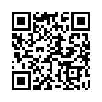 953043-1 QRCode