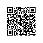 953104-2000-AR-PT QRCode