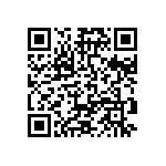 953108-2000-AR-TP QRCode