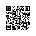 953111-2000-AR-PR QRCode