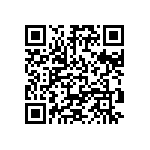 953115-2000-AR-PT QRCode