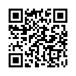 953118-4 QRCode