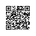 953120-2000-AR-PR QRCode