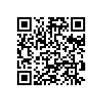 953120-2000-AR-PT QRCode