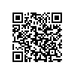 953121-2000-AR-PT QRCode