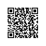 953121-2000-AR-TP QRCode