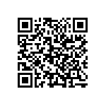 953122-2000-AR-PT QRCode