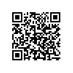 953122-2000-AR-TP QRCode