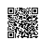 953123-2000-AR-PR QRCode