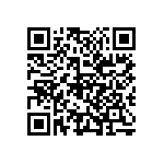 953123-2000-AR-TP QRCode