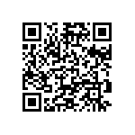 953129-2000-AR-PR QRCode