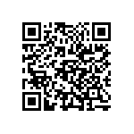 953130-2000-AR-PR QRCode