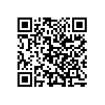 953132-2000-AR-PT QRCode