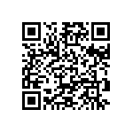 953133-2000-AR-PT QRCode