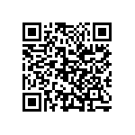 953137-2000-AR-PT QRCode