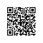 953139-2000-AR-TP QRCode