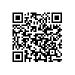 953140-2000-AR-PR QRCode