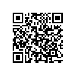 953210-2000-AR-PT QRCode