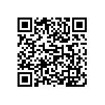 953210-2000-AR-TP QRCode