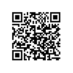 953214-2020-AR-TP QRCode