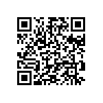 953216-2020-AR-PR QRCode