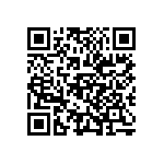 953220-2000-AR-PR QRCode