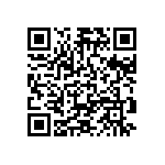 953224-2000-AR-PR QRCode