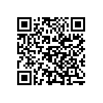 953234-2000-AR-PR QRCode